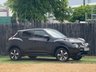 USED 2019 19 NISSAN JUKE 1.6 Bose Personal Edition SUV 5dr Petrol Manual Euro 6 (112 ps) 
