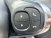USED 2023 23 FIAT 500 Grey 1.0 MHEV hatchback, 42,442 miles, Euro 6, ULEZ compliant, 6-speed manual, 7in Screen, CarPlay/Android Auto, Sunroof, A/C, 15in alloys. This 2023 Fiat 500 is a superb example, having had only one owner since new. It is powered by an efficient 1.0 litre petrol engine and meets Euro 6 emissions standards. This model comes equipped with convenient rain and dusk sensors that automatically activate the headlights, along with Apple CarPlay and Android Auto connectivity for seamless smartphone integration. You can enjoy your favourite music and podcasts through the 7 inch HD touchscreen radio, which also features Bluetooth, USB, and DA