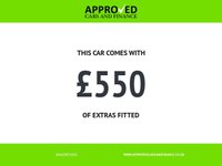 USED 2023 23 FIAT 500 Grey 1.0 MHEV hatchback, 42,442 miles, Euro 6, ULEZ compliant, 6-speed manual, 7in Screen, CarPlay/Android Auto, Sunroof, A/C, 15in alloys. This 2023 Fiat 500 is a superb example, having had only one owner since new. It is powered by an efficient 1.0 litre petrol engine and meets Euro 6 emissions standards. This model comes equipped with convenient rain and dusk sensors that automatically activate the headlights, along with Apple CarPlay and Android Auto connectivity for seamless smartphone integration. You can enjoy your favourite music and podcasts through the 7 inch HD touchscreen radio, which also features Bluetooth, USB, and DA