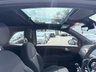 USED 2023 23 FIAT 500 Grey 1.0 MHEV hatchback, 42,442 miles, Euro 6, ULEZ compliant, 6-speed manual, 7in Screen, CarPlay/Android Auto, Sunroof, A/C, 15in alloys. This 2023 Fiat 500 is a superb example, having had only one owner since new. It is powered by an efficient 1.0 litre petrol engine and meets Euro 6 emissions standards. This model comes equipped with convenient rain and dusk sensors that automatically activate the headlights, along with Apple CarPlay and Android Auto connectivity for seamless smartphone integration. You can enjoy your favourite music and podcasts through the 7 inch HD touchscreen radio, which also features Bluetooth, USB, and DA