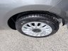 USED 2023 23 FIAT 500 Grey 1.0 MHEV hatchback, 42,442 miles, Euro 6, ULEZ compliant, 6-speed manual, 7in Screen, CarPlay/Android Auto, Sunroof, A/C, 15in alloys. This 2023 Fiat 500 is a superb example, having had only one owner since new. It is powered by an efficient 1.0 litre petrol engine and meets Euro 6 emissions standards. This model comes equipped with convenient rain and dusk sensors that automatically activate the headlights, along with Apple CarPlay and Android Auto connectivity for seamless smartphone integration. You can enjoy your favourite music and podcasts through the 7 inch HD touchscreen radio, which also features Bluetooth, USB, and DA