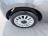 USED 2023 23 FIAT 500 Grey 1.0 MHEV hatchback, 42,442 miles, Euro 6, ULEZ compliant, 6-speed manual, 7in Screen, CarPlay/Android Auto, Sunroof, A/C, 15in alloys. This 2023 Fiat 500 is a superb example, having had only one owner since new. It is powered by an efficient 1.0 litre petrol engine and meets Euro 6 emissions standards. This model comes equipped with convenient rain and dusk sensors that automatically activate the headlights, along with Apple CarPlay and Android Auto connectivity for seamless smartphone integration. You can enjoy your favourite music and podcasts through the 7 inch HD touchscreen radio, which also features Bluetooth, USB, and DA