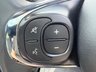 USED 2023 23 FIAT 500 Grey 1.0 MHEV hatchback, 42,442 miles, Euro 6, ULEZ compliant, 6-speed manual, 7in Screen, CarPlay/Android Auto, Sunroof, A/C, 15in alloys. This 2023 Fiat 500 is a superb example, having had only one owner since new. It is powered by an efficient 1.0 litre petrol engine and meets Euro 6 emissions standards. This model comes equipped with convenient rain and dusk sensors that automatically activate the headlights, along with Apple CarPlay and Android Auto connectivity for seamless smartphone integration. You can enjoy your favourite music and podcasts through the 7 inch HD touchscreen radio, which also features Bluetooth, USB, and DA