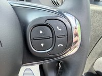USED 2023 23 FIAT 500 Grey 1.0 MHEV hatchback, 41,298 miles, Euro 6, ULEZ compliant, 6-speed manual, 7in screen, CarPlay/Android Auto, sunroof, A/C, 15in alloys. This 2023 Fiat 500 is a superb example, having had only one owner from new. It is powered by an efficient 1.0 litre petrol engine, meeting Euro 6 emissions standards. This model comes equipped with a 7in HD touchscreen radio featuring Bluetooth, USB, and DAB functionality, alongside seamless Apple CarPlay and Android Auto connectivity. Comfort is assured with air conditioning, while the fixed sunroof, including a panoramic glass panel, adds to the airy cabin feel. Practicality is enhanced by rai