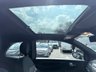 USED 2023 23 FIAT 500 Grey 1.0 MHEV hatchback, 41,298 miles, Euro 6, ULEZ compliant, 6-speed manual, 7in screen, CarPlay/Android Auto, sunroof, A/C, 15in alloys. This 2023 Fiat 500 is a superb example, having had only one owner from new. It is powered by an efficient 1.0 litre petrol engine, meeting Euro 6 emissions standards. This model comes equipped with a 7in HD touchscreen radio featuring Bluetooth, USB, and DAB functionality, alongside seamless Apple CarPlay and Android Auto connectivity. Comfort is assured with air conditioning, while the fixed sunroof, including a panoramic glass panel, adds to the airy cabin feel. Practicality is enhanced by rai