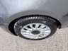 USED 2023 23 FIAT 500 Grey 1.0 MHEV hatchback, 41,298 miles, Euro 6, ULEZ compliant, 6-speed manual, 7in screen, CarPlay/Android Auto, sunroof, A/C, 15in alloys. This 2023 Fiat 500 is a superb example, having had only one owner from new. It is powered by an efficient 1.0 litre petrol engine, meeting Euro 6 emissions standards. This model comes equipped with a 7in HD touchscreen radio featuring Bluetooth, USB, and DAB functionality, alongside seamless Apple CarPlay and Android Auto connectivity. Comfort is assured with air conditioning, while the fixed sunroof, including a panoramic glass panel, adds to the airy cabin feel. Practicality is enhanced by rai