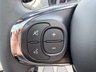 USED 2023 23 FIAT 500 Grey 1.0 MHEV hatchback, 41,298 miles, Euro 6, ULEZ compliant, 6-speed manual, 7in screen, CarPlay/Android Auto, sunroof, A/C, 15in alloys. This 2023 Fiat 500 is a superb example, having had only one owner from new. It is powered by an efficient 1.0 litre petrol engine, meeting Euro 6 emissions standards. This model comes equipped with a 7in HD touchscreen radio featuring Bluetooth, USB, and DAB functionality, alongside seamless Apple CarPlay and Android Auto connectivity. Comfort is assured with air conditioning, while the fixed sunroof, including a panoramic glass panel, adds to the airy cabin feel. Practicality is enhanced by rai
