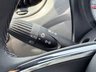 USED 2023 23 FIAT 500 Grey 1.0 MHEV hatchback, 41,298 miles, Euro 6, ULEZ compliant, 6-speed manual, 7in screen, CarPlay/Android Auto, sunroof, A/C, 15in alloys. This 2023 Fiat 500 is a superb example, having had only one owner from new. It is powered by an efficient 1.0 litre petrol engine, meeting Euro 6 emissions standards. This model comes equipped with a 7in HD touchscreen radio featuring Bluetooth, USB, and DAB functionality, alongside seamless Apple CarPlay and Android Auto connectivity. Comfort is assured with air conditioning, while the fixed sunroof, including a panoramic glass panel, adds to the airy cabin feel. Practicality is enhanced by rai