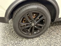 USED 2014 64 NISSAN JUKE 1.5 dCi 8v Acenta Premium SUV 5dr Diesel Manual Euro 5 (s/s) (110 ps) 