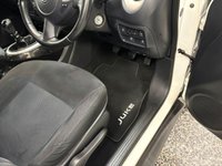 USED 2014 64 NISSAN JUKE 1.5 dCi 8v Acenta Premium SUV 5dr Diesel Manual Euro 5 (s/s) (110 ps) 