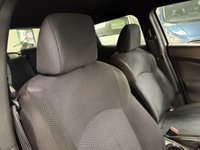 USED 2014 64 NISSAN JUKE 1.5 dCi 8v Acenta Premium SUV 5dr Diesel Manual Euro 5 (s/s) (110 ps) 
