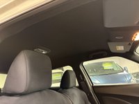 USED 2014 64 NISSAN JUKE 1.5 dCi 8v Acenta Premium SUV 5dr Diesel Manual Euro 5 (s/s) (110 ps) 