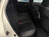 USED 2014 64 NISSAN JUKE 1.5 dCi 8v Acenta Premium SUV 5dr Diesel Manual Euro 5 (s/s) (110 ps) 