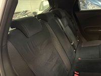 USED 2014 64 NISSAN JUKE 1.5 dCi 8v Acenta Premium SUV 5dr Diesel Manual Euro 5 (s/s) (110 ps) 