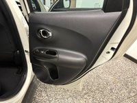 USED 2014 64 NISSAN JUKE 1.5 dCi 8v Acenta Premium SUV 5dr Diesel Manual Euro 5 (s/s) (110 ps) 