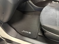USED 2014 64 NISSAN JUKE 1.5 dCi 8v Acenta Premium SUV 5dr Diesel Manual Euro 5 (s/s) (110 ps) 