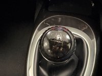 USED 2014 64 NISSAN JUKE 1.5 dCi 8v Acenta Premium SUV 5dr Diesel Manual Euro 5 (s/s) (110 ps) 