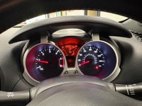 USED 2014 64 NISSAN JUKE 1.5 dCi 8v Acenta Premium SUV 5dr Diesel Manual Euro 5 (s/s) (110 ps) 