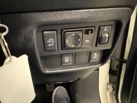 USED 2014 64 NISSAN JUKE 1.5 dCi 8v Acenta Premium SUV 5dr Diesel Manual Euro 5 (s/s) (110 ps) 