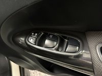 USED 2014 64 NISSAN JUKE 1.5 dCi 8v Acenta Premium SUV 5dr Diesel Manual Euro 5 (s/s) (110 ps) 