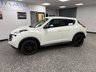 USED 2014 64 NISSAN JUKE 1.5 dCi 8v Acenta Premium SUV 5dr Diesel Manual Euro 5 (s/s) (110 ps) 