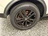 USED 2014 64 NISSAN JUKE 1.5 dCi 8v Acenta Premium SUV 5dr Diesel Manual Euro 5 (s/s) (110 ps) 