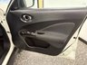 USED 2014 64 NISSAN JUKE 1.5 dCi 8v Acenta Premium SUV 5dr Diesel Manual Euro 5 (s/s) (110 ps) 