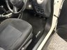 USED 2014 64 NISSAN JUKE 1.5 dCi 8v Acenta Premium SUV 5dr Diesel Manual Euro 5 (s/s) (110 ps) 