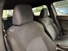 USED 2014 64 NISSAN JUKE 1.5 dCi 8v Acenta Premium SUV 5dr Diesel Manual Euro 5 (s/s) (110 ps) 