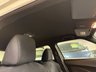 USED 2014 64 NISSAN JUKE 1.5 dCi 8v Acenta Premium SUV 5dr Diesel Manual Euro 5 (s/s) (110 ps) 