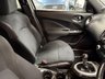 USED 2014 64 NISSAN JUKE 1.5 dCi 8v Acenta Premium SUV 5dr Diesel Manual Euro 5 (s/s) (110 ps) 