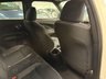USED 2014 64 NISSAN JUKE 1.5 dCi 8v Acenta Premium SUV 5dr Diesel Manual Euro 5 (s/s) (110 ps) 