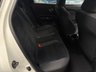 USED 2014 64 NISSAN JUKE 1.5 dCi 8v Acenta Premium SUV 5dr Diesel Manual Euro 5 (s/s) (110 ps) 