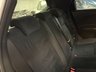 USED 2014 64 NISSAN JUKE 1.5 dCi 8v Acenta Premium SUV 5dr Diesel Manual Euro 5 (s/s) (110 ps) 