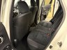 USED 2014 64 NISSAN JUKE 1.5 dCi 8v Acenta Premium SUV 5dr Diesel Manual Euro 5 (s/s) (110 ps) 