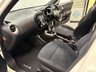 USED 2014 64 NISSAN JUKE 1.5 dCi 8v Acenta Premium SUV 5dr Diesel Manual Euro 5 (s/s) (110 ps) 