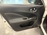 USED 2014 64 NISSAN JUKE 1.5 dCi 8v Acenta Premium SUV 5dr Diesel Manual Euro 5 (s/s) (110 ps) 