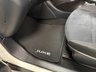 USED 2014 64 NISSAN JUKE 1.5 dCi 8v Acenta Premium SUV 5dr Diesel Manual Euro 5 (s/s) (110 ps) 