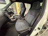 USED 2014 64 NISSAN JUKE 1.5 dCi 8v Acenta Premium SUV 5dr Diesel Manual Euro 5 (s/s) (110 ps) 
