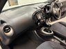 USED 2014 64 NISSAN JUKE 1.5 dCi 8v Acenta Premium SUV 5dr Diesel Manual Euro 5 (s/s) (110 ps) 