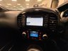 USED 2014 64 NISSAN JUKE 1.5 dCi 8v Acenta Premium SUV 5dr Diesel Manual Euro 5 (s/s) (110 ps) 