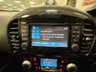 USED 2014 64 NISSAN JUKE 1.5 dCi 8v Acenta Premium SUV 5dr Diesel Manual Euro 5 (s/s) (110 ps) 