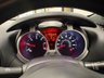 USED 2014 64 NISSAN JUKE 1.5 dCi 8v Acenta Premium SUV 5dr Diesel Manual Euro 5 (s/s) (110 ps) 