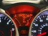 USED 2014 64 NISSAN JUKE 1.5 dCi 8v Acenta Premium SUV 5dr Diesel Manual Euro 5 (s/s) (110 ps) 