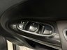 USED 2014 64 NISSAN JUKE 1.5 dCi 8v Acenta Premium SUV 5dr Diesel Manual Euro 5 (s/s) (110 ps) 