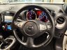 USED 2014 64 NISSAN JUKE 1.5 dCi 8v Acenta Premium SUV 5dr Diesel Manual Euro 5 (s/s) (110 ps) 