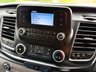 USED 2020 20 FORD TRANSIT CUSTOM 2.0 300 EcoBlue Leader Panel Van 5dr Diesel Manual L1 H2 Euro 6 (s/s) (105 ps) 