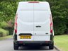 USED 2020 20 FORD TRANSIT CUSTOM 2.0 300 EcoBlue Leader Panel Van 5dr Diesel Manual L1 H2 Euro 6 (s/s) (105 ps) 