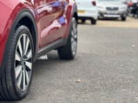 USED 2017 67 KIA SPORTAGE 1.7 CRDi 3 SUV 5dr Diesel Manual Euro 6 (s/s) (114 bhp) 