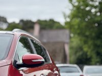 USED 2017 67 KIA SPORTAGE 1.7 CRDi 3 SUV 5dr Diesel Manual Euro 6 (s/s) (114 bhp) 